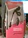 Plantronics mx150 Verizon wired Hands-Free w/ call end, answer & Voice Dialing