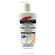 Palmers Cocoa Butter Massage Stretch Marks Lotion 85