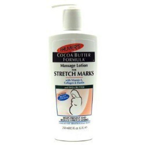 Stretch_marks - Palmers Cocoa Butter Massage Stretch Marks Lotion 85 - B0010ED5FC