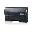 Marware CEO Premiere Case for Apple iPhone 3G, Black