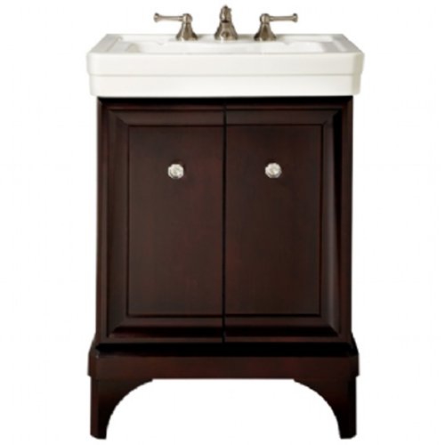 cyber Monday Porcher 87920 00 631 24 Inch Lutezia EleganzeB003XNG7YY