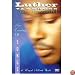 Luther Vandross - Always And Forever - An Evening Of