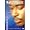Luther Vandross - Always And Forever - An Evening Of [DVD]