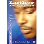 Luther Vandross - Always And Forever - An Evening Of