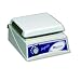 Benchmark Scientific H4000-H Ceramic Top Hotplate, 9" Length x 8" Width x 4.5" Height, 120V/60Hz