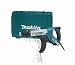 Makita 6844 Autofeed Screwdriver