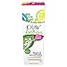Olay Fresh Effects Soak Up The Sun Protection Lightweight Moisturizing Sunscreen Broad Spectrum SPF 15 2.5 Fl Oz