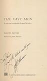 The fast men : a 200-year cavalcade of speed bowlers