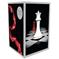 The Twilight Saga Collection