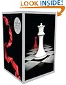 The Twilight Saga Collection