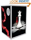 The Twilight Saga Collection