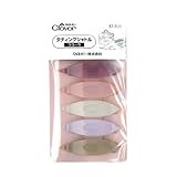 ���i�̏ڍ�