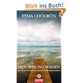 Den Sprung wagen: Wie wir uns von destruktiven Gewohnheiten und �ngsten befreien