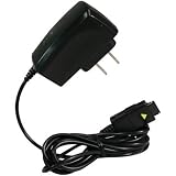 Samsung Travel Charger for Samsung SCH-u550/SCH-U540
