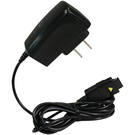 price Samsung 33-0868-01-SM