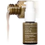 Yonka JUVENIL - Purifying Concentrate for Problem Skin (0.5 oz)