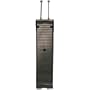 Petra Universal Portable TV Antenna