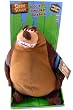 Open Season: Boog Bear with Dinkleman Plush Backpack