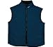 Brooks Men's L.S.D. Thermal Vest Vests