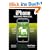 iPhone Missing Manual, deutsche Ausgabe
