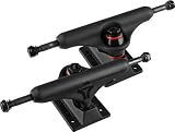 Destructo D2 trucks set