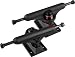 Destructo D2 trucks set