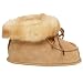 Staheekum-Baby-Slipper-(Infant-Toddler),Wheat,Medium-(US-Infant-0-6-Months)_7.jpg