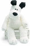 Peluche 50 cm GUND