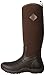 MuckBoots Women's Artic Adventure Snow Boot