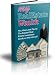 The Easy Real Estate Wealth Investment Guide