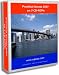 Software : Practical Access 2007 on 7 CD-ROMs