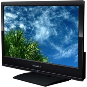 Orion 22IN 1080P Led Tv