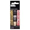 Andrea Fulerton Nail Boutique Mock Croc Mi Mi Varnish 2 x 4.4ml