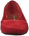 BCBGeneration Women's Maryanna Ballet Flat