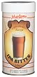 Muntons Connoisseurs Range IPA Bitter Beer Making Kit, 63.49 Ounce Can