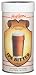 Muntons Connoisseurs Range IPA Bitter Beer Making Kit, 63.49 Ounce Can