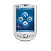 Electronics : HP iPAQ Pocket PC rx1950 Navigator - Windows Mobile 5.0 Premium Edition - S3C2442 300 MHz - RAM: 32 MB - ROM: 64 MB 3.5' TFT ( 240 x 320 ) - IrDA, 802.11b - GPS