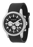 41qScnPU%2BVL. SL160  Michael Kors Mens Watch MK8040