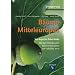 B�ume Mitteleuropas: Von Aspe bis Zirbelkiefer. Mit den Portr�ts aller B�ume des Jahres von 1989 bis 2010.