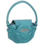 Diesel Electro Pu Blink Pu Small Shoulder Bag