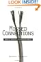 Missed Connections: Hard of Hearing in a Hearing World