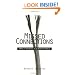 Missed Connections: Hard of Hearing in a Hearing World