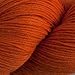 Cascade Heritage Sock Yarn - PUMPKIN