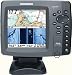 Humminbird 798c SI Combo with GPS