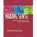 Making Sense: Small-Group Comprehension Lessons for English Language Learners