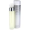 Men's 360 White by Perry Ellis Eau de Toilette Spray - 3.4 oz.