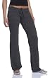 Alternative Women's Eco-Heather Long Pant