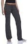 Alternative Women's Eco-Heather Long Pant