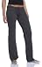 Alternative Women's Eco-Heather Long Pant