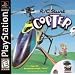 R/C Stunt Copter